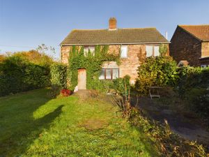 Rear Elevation- click for photo gallery